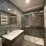 Вилла Casa Pinto Douro Country *