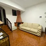 Casa Pinto Douro Country Villa Ancede