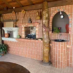 Casa Pinto Douro Country Villa