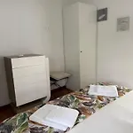 Casa Pinto Douro Country Вилла *