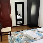 Casa Pinto Douro Country Villa Ancede