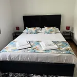 Casa Pinto Douro Country *