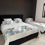 Casa Pinto Douro Country Вилла