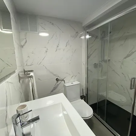 Casa Pinto Douro Country