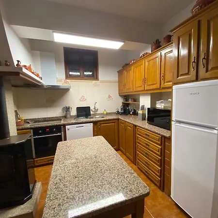 Casa Pinto Douro Country