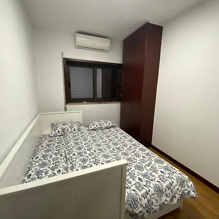 빌라 Casa Pinto Douro Country