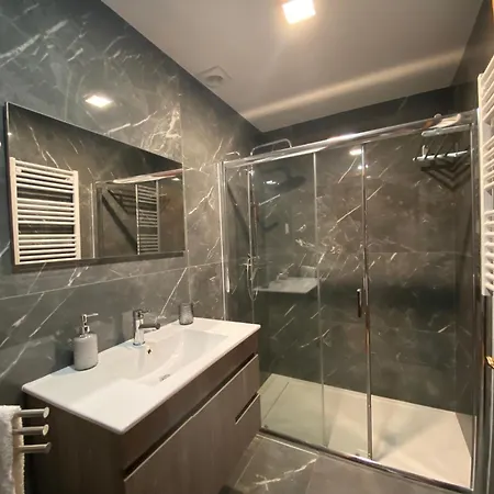 ヴィラ Casa Pinto Douro Country *