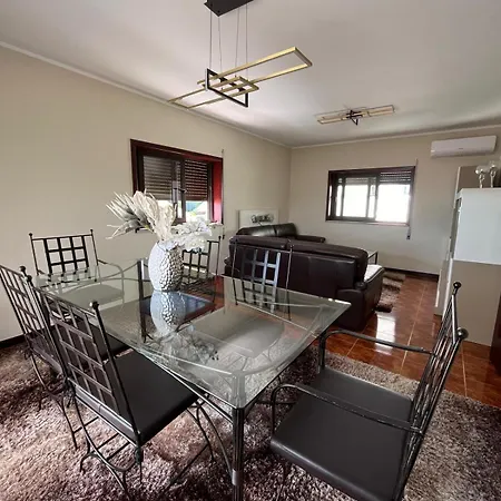 Casa Pinto Douro Country ヴィラ *