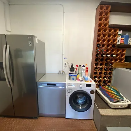 Casa Pinto Douro Country *