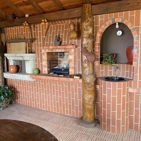 Casa Pinto Douro Country ヴィラ