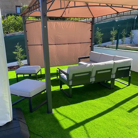 Casa Pinto Douro Country * Ancede