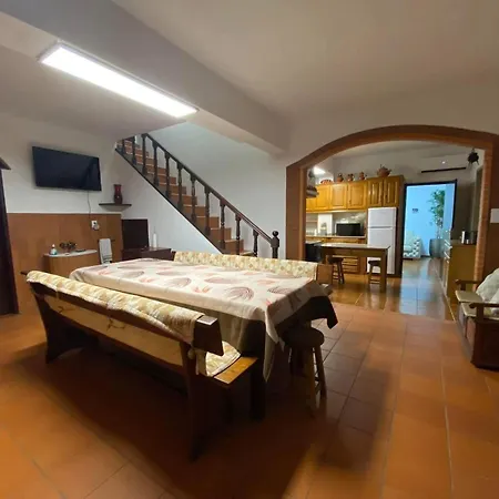 Casa Pinto Douro Country *