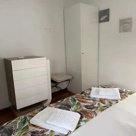 Casa Pinto Douro Country Villa *