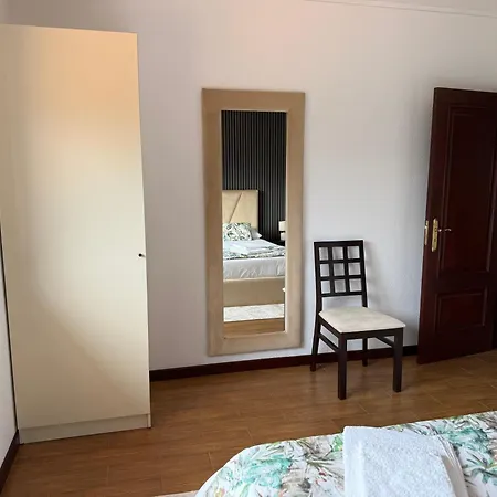 别墅 Casa Pinto Douro