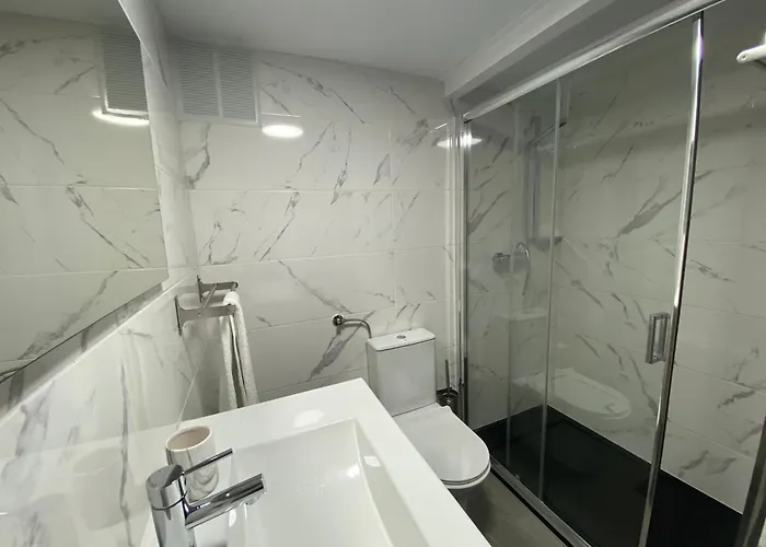 Casa Pinto Douro Country