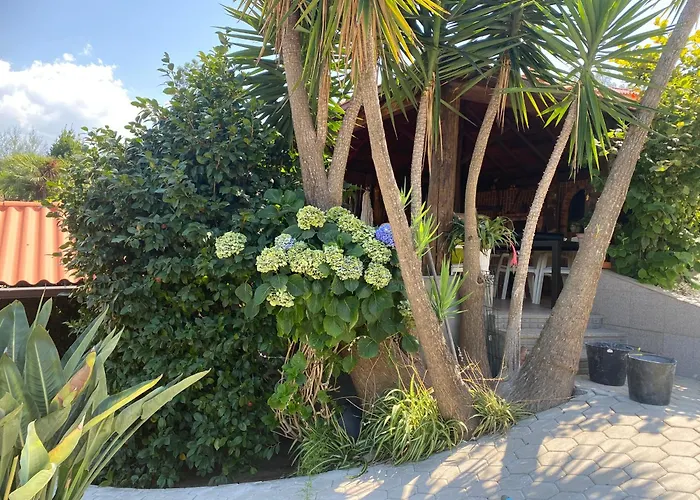 Casa Pinto Douro Country Βίλα *