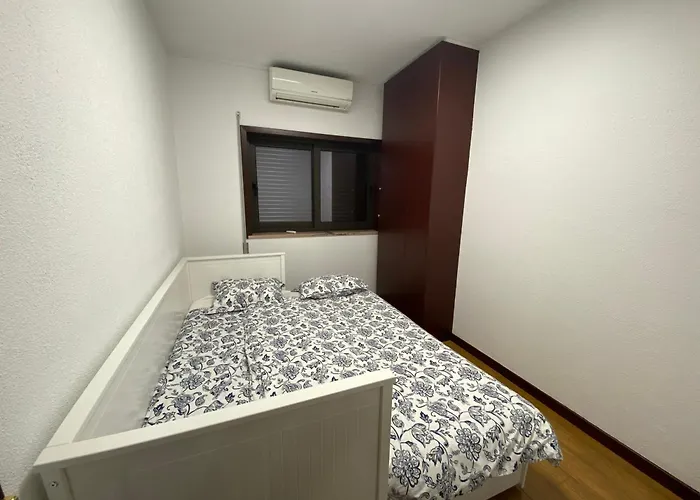 Βίλα Casa Pinto Douro Country