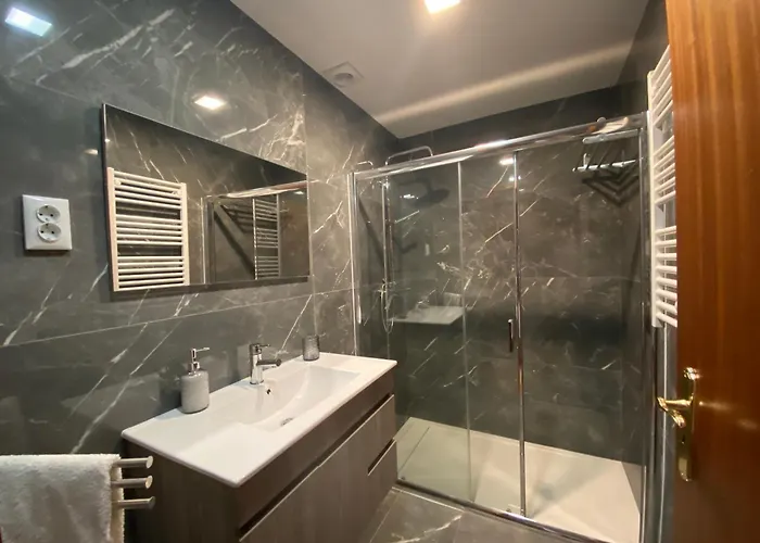 Villa Casa Pinto Douro Country *