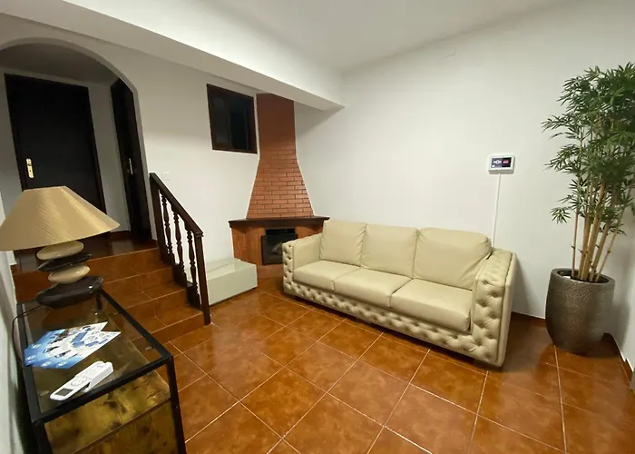 Casa Pinto Douro Country Villa Ancede