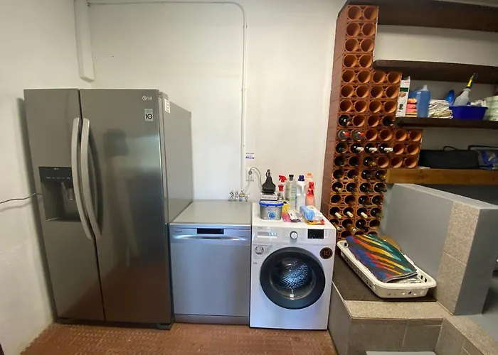 Casa Pinto Douro Country *