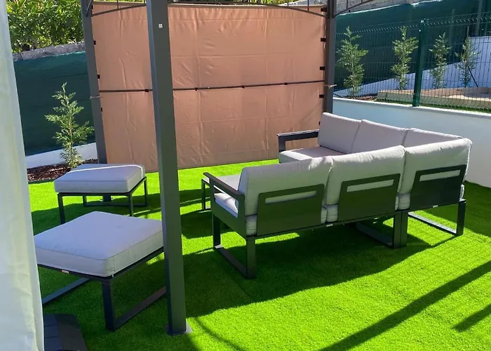 Casa Pinto Douro Country * Ancede