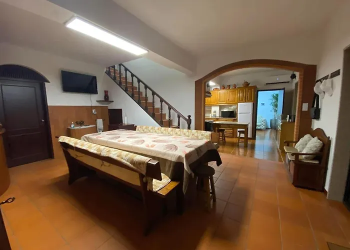 Casa Pinto Douro Country *