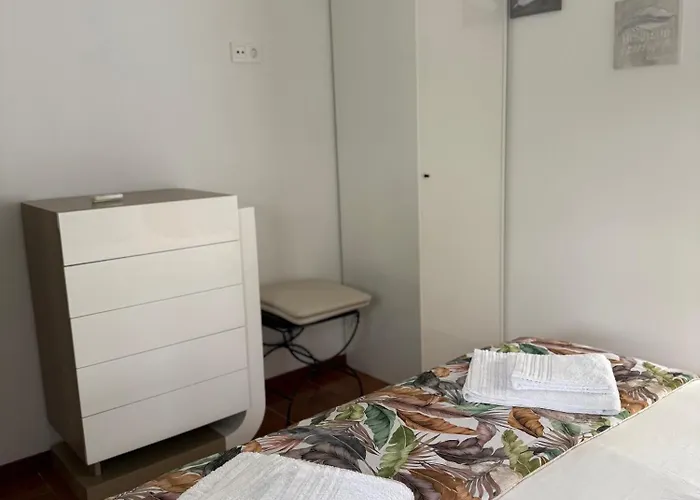 Casa Pinto Douro Country Βίλα *